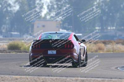 media/Oct-18-2025-Nasa (Sat) [[47b537a347]]/HPDE 3  and  4 and HPDE Intro (GR)/Turn 3/